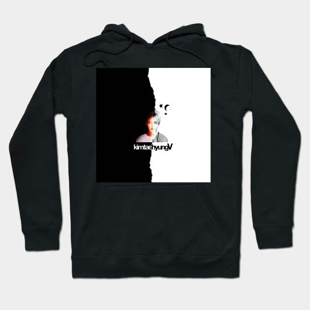 Love yourself answer hoodie sales